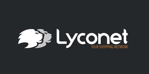 lyconet company.